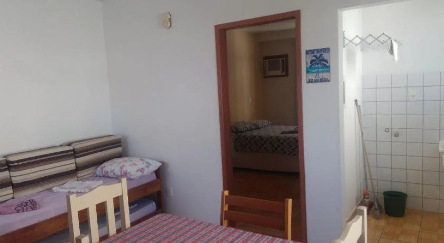 Residencial Ilhéus II