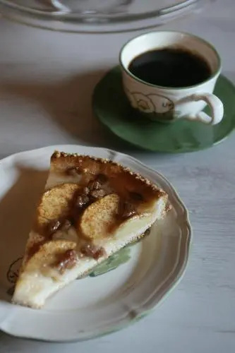 B&B Zondag