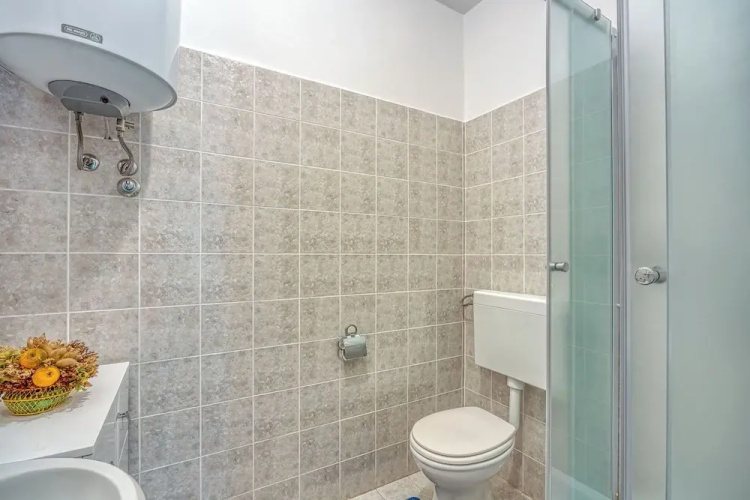 Apartment Marija