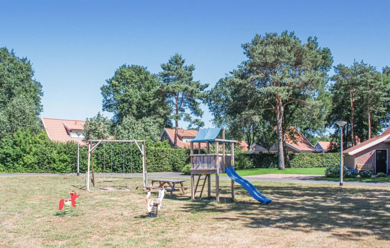 Buitengoed Het Lageveld - 56