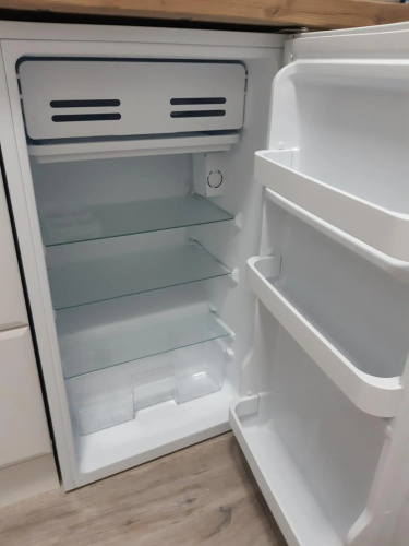Transfer apartament І.Franka 59