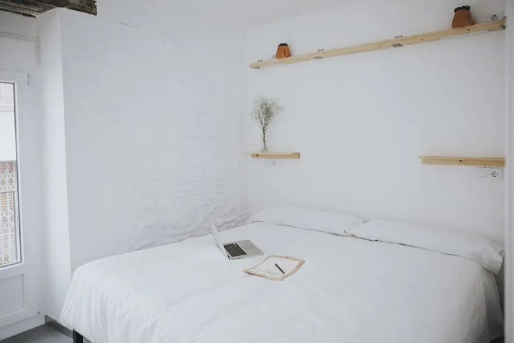 OptionBe Hostel