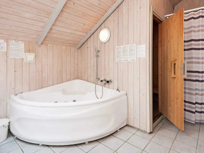 Cozy Retreat With Spa - By Traum Ferienwohnungen