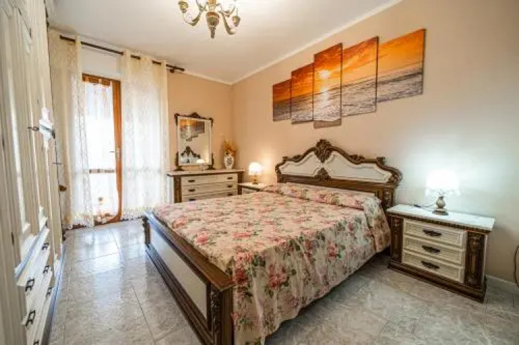 Appartamenti Clara