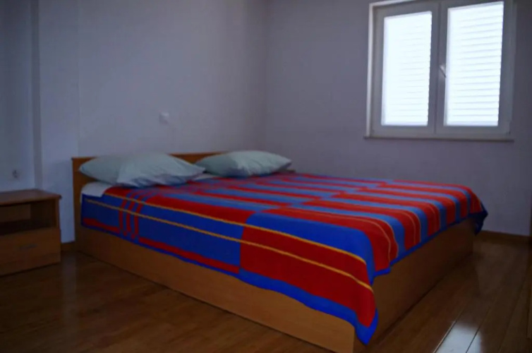 Apartmani Mihaela Dobropoljana 52