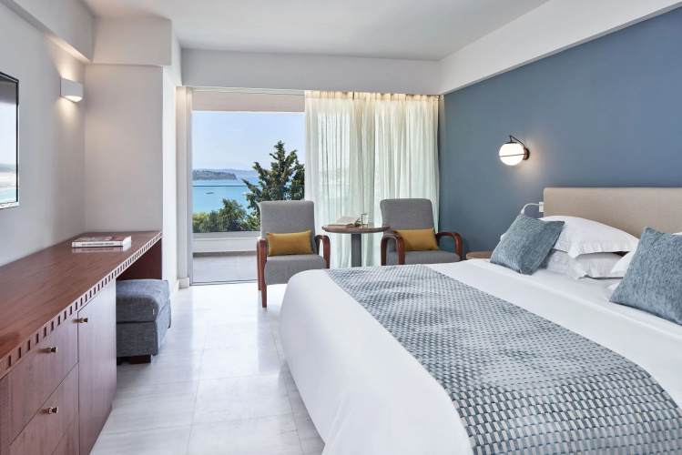 AKS Porto Heli