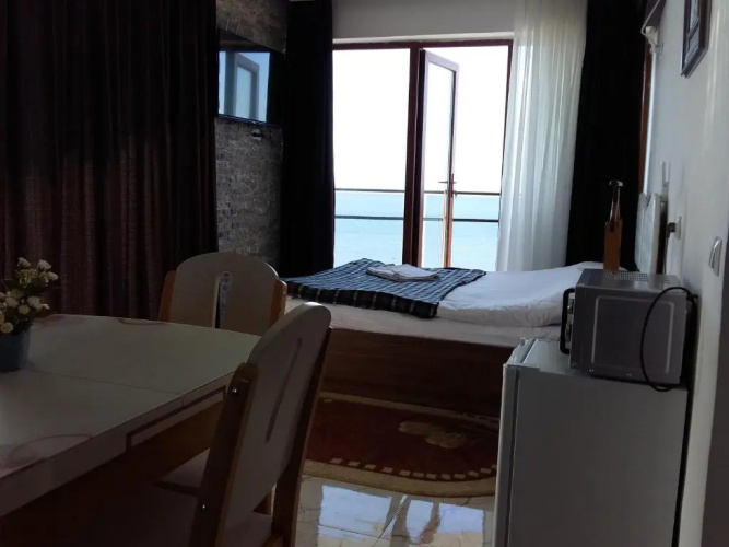 Apartment in Selaziri 112