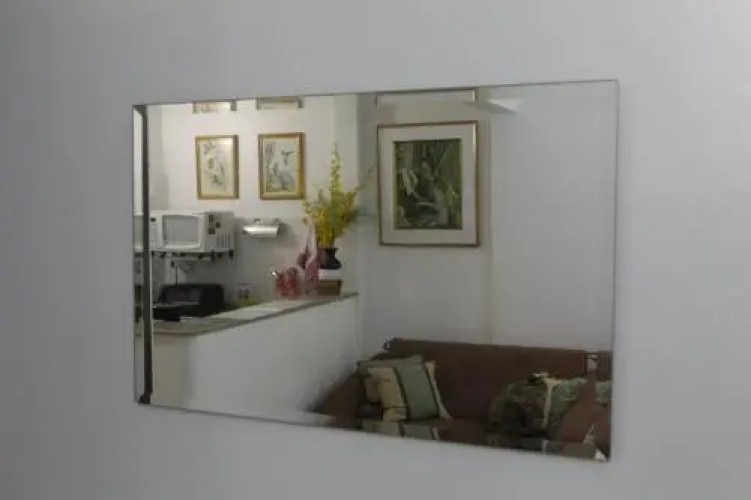 Apartamento Rita Ludolf
