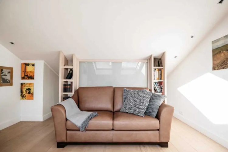 Sweet Dreams Apartments Kazimierz