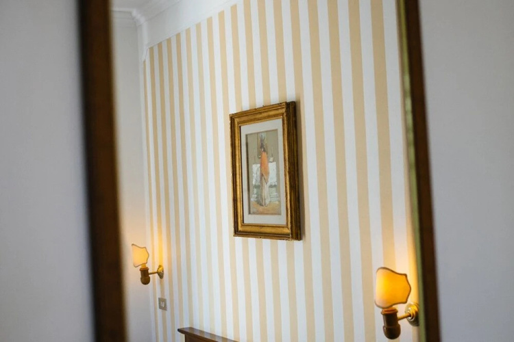 Hotel Giardino - Follonica