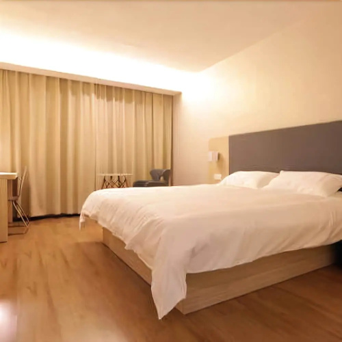 Hanting Hotel