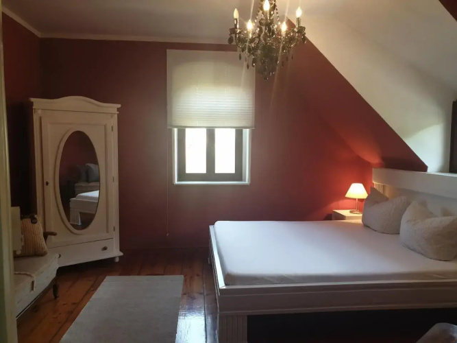 Villa-Cosel-Ferienwohnung-1-EG
