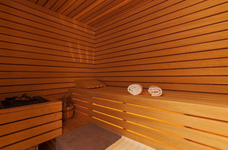 Holiday Home Villa Branka