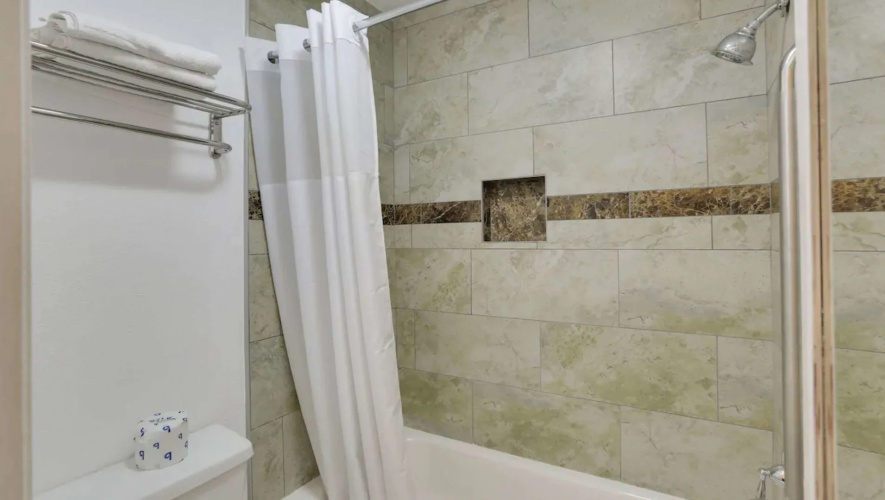 Magnuson Hotel Bradenton