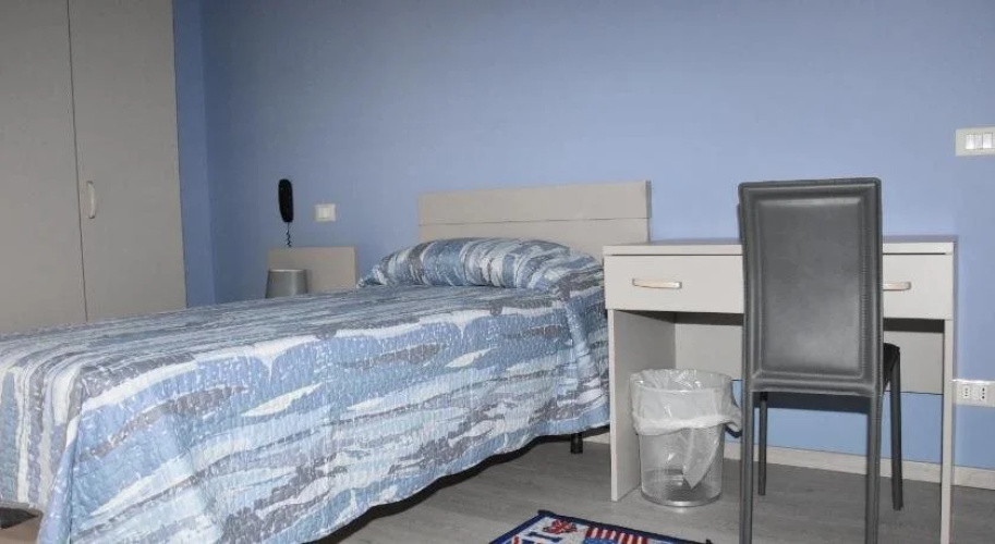Hotel Giuseppe