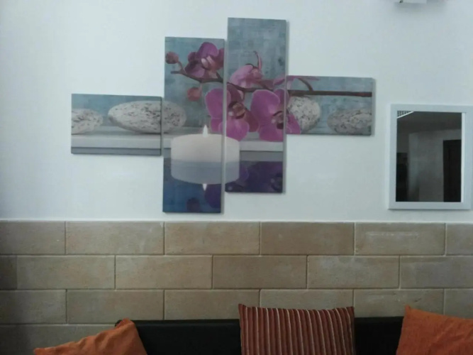 La Piccola Corte