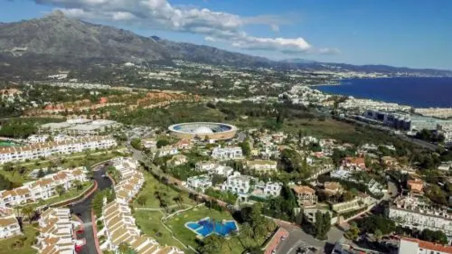 Family friendly apt close to beach-AGC28
