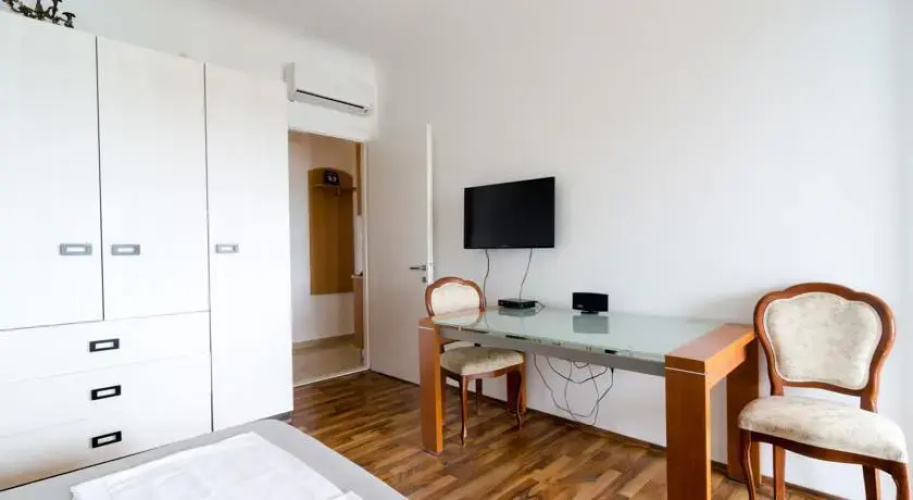 Apartment Perica