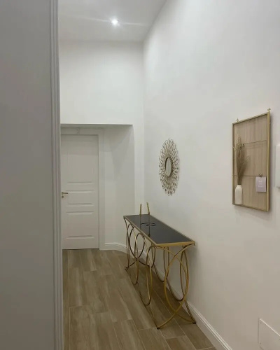 B&b dimora silvestri