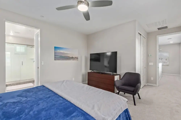 Gilbert Haven A Family Delight in Enchanting Community