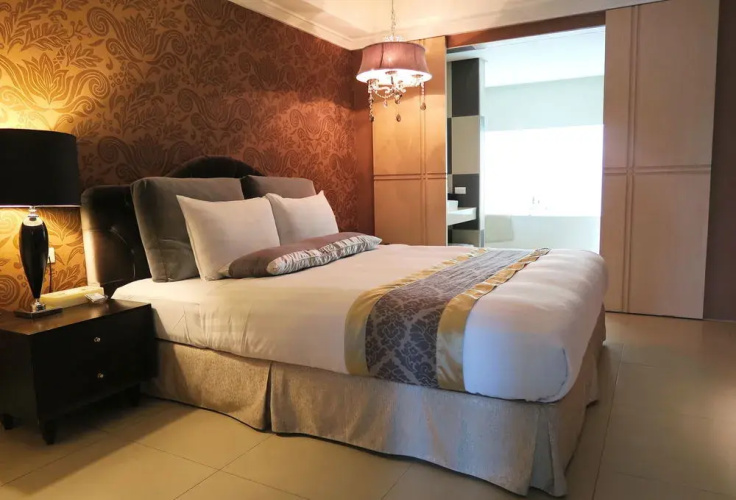 Herz Hotel