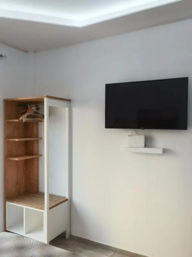 Alfa Studio