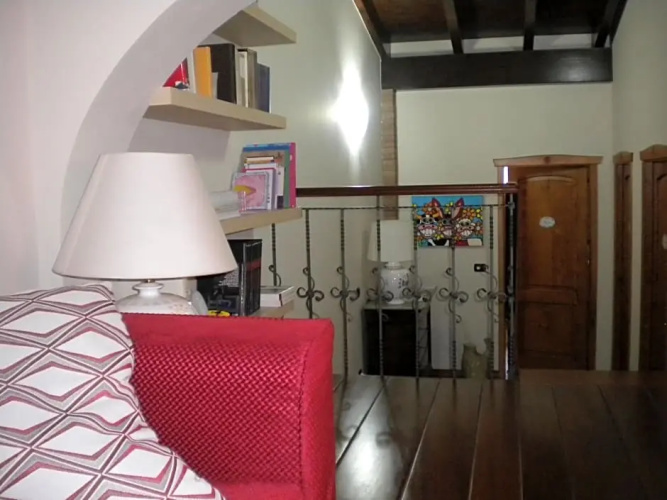 B&B Martina