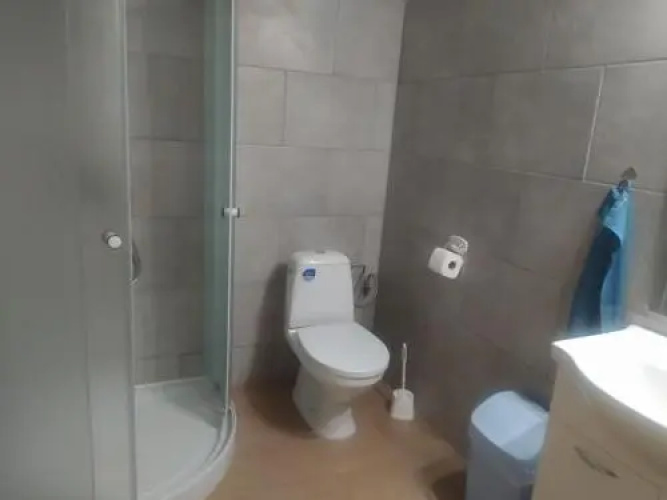 Hotel U Dubu