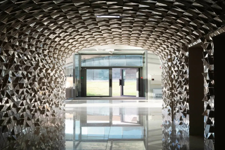 Nôma Living Icon Apartments