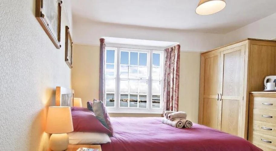 Seaview Inn