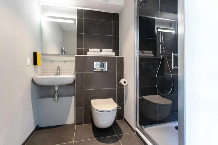 Staycity Aparthotels photo 10