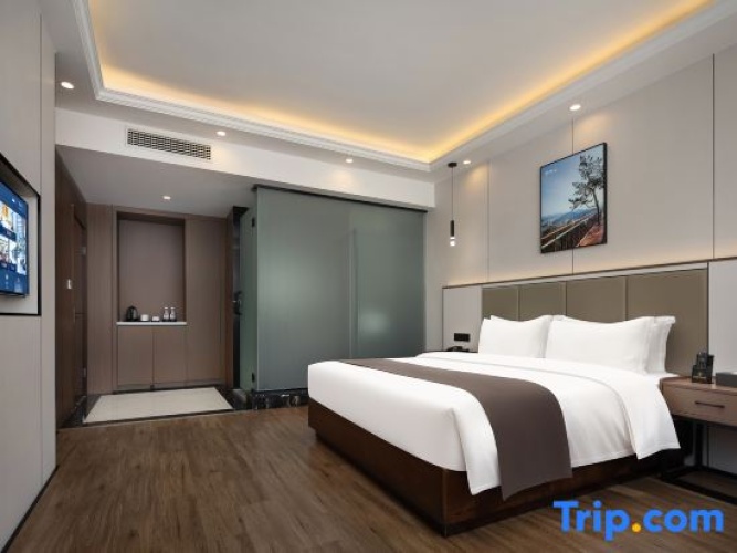 Business Suite