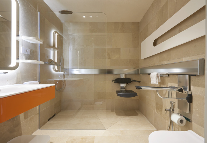 Palazzo Gatto Art Hotel & Spa, BW Premier Collection photo 10