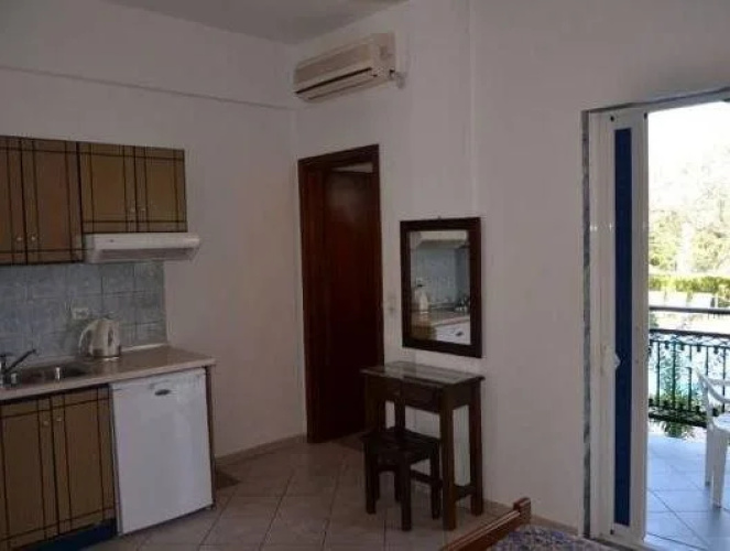 Villa Elia