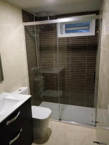 Apartamento Laura