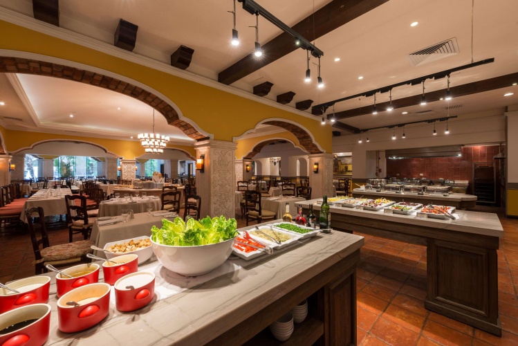 Hyatt Regency Merida photo 29