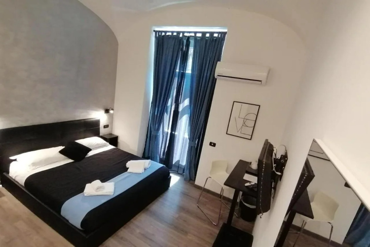 Chroma Italy - Chroma Deka