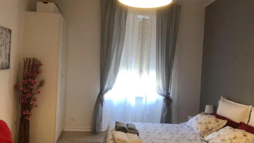 CittadellaChiara