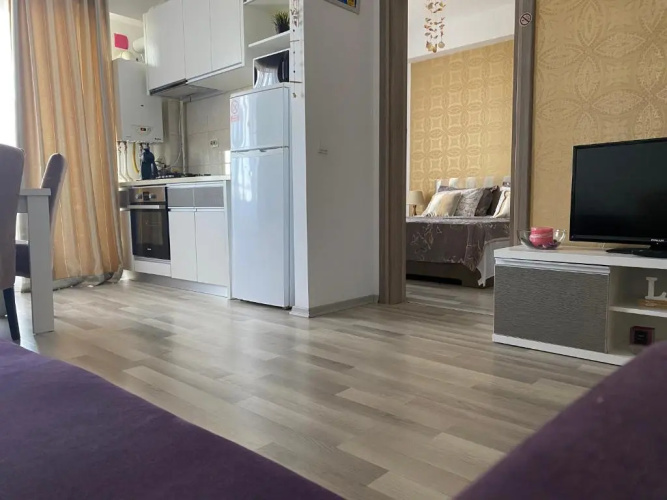 Summerland Residence59