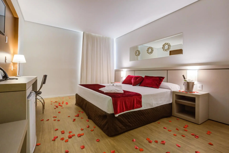 Viale Tower Hotel