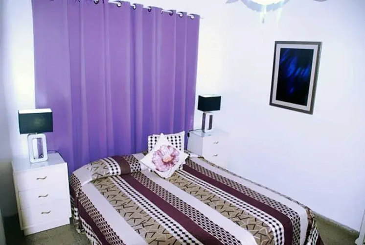 Casa Dari