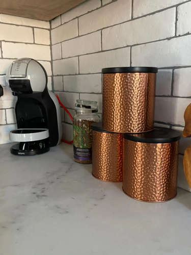 Fig Tree Flat - Recently Renovated