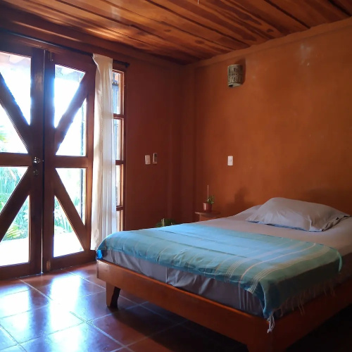 Casa Pina