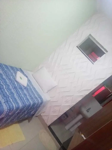 Business Single room