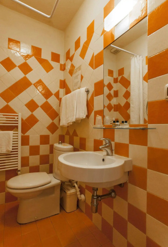 Bed and Breakfast Novecento