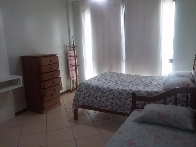Loft Prainha