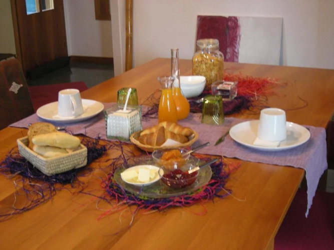 Il Bogno B&B