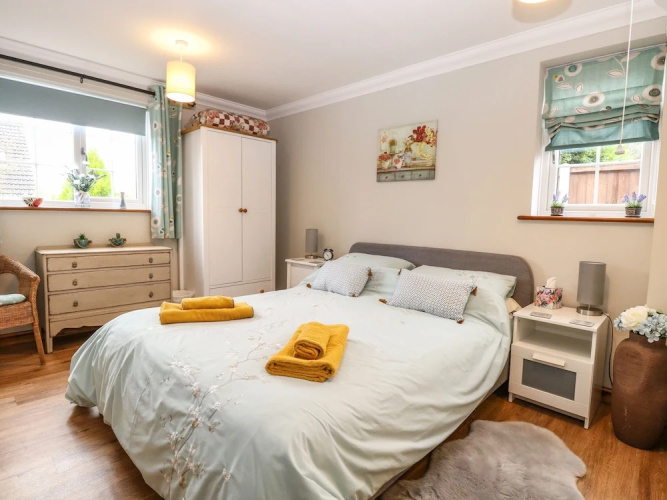 Annexe