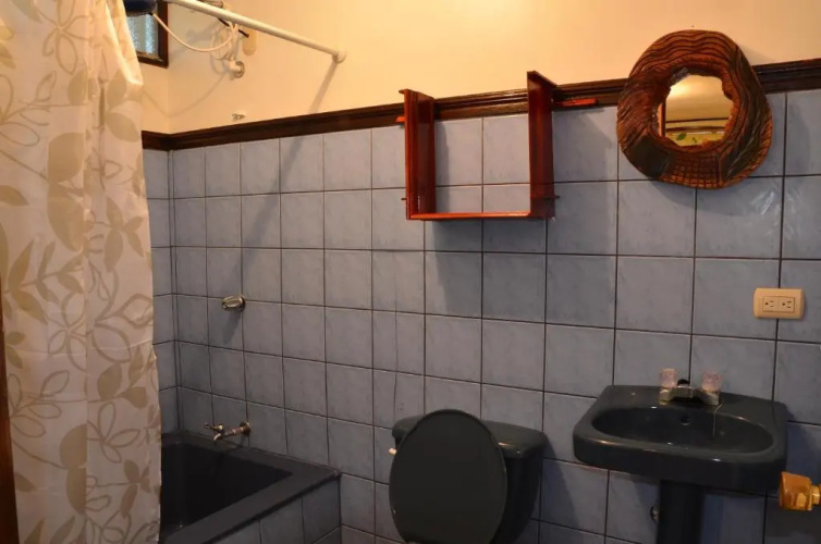 Apartamentos Herrera