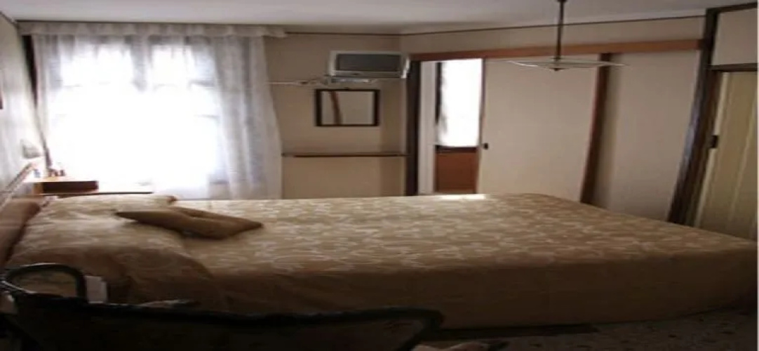 Hotel San Fantin